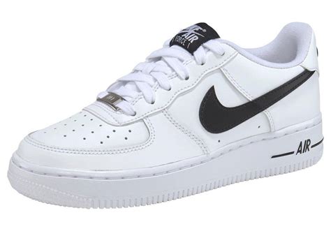 air force 1 sneaker kaufen